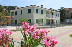 Villaggio La Piana Cervo